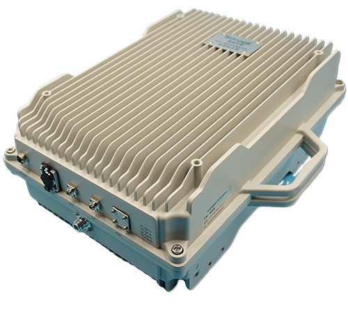 海拉尔单频/双频/四频/五频运营级数字光纤直放站