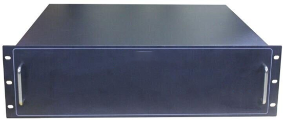  海拉尔FM调频广播主机