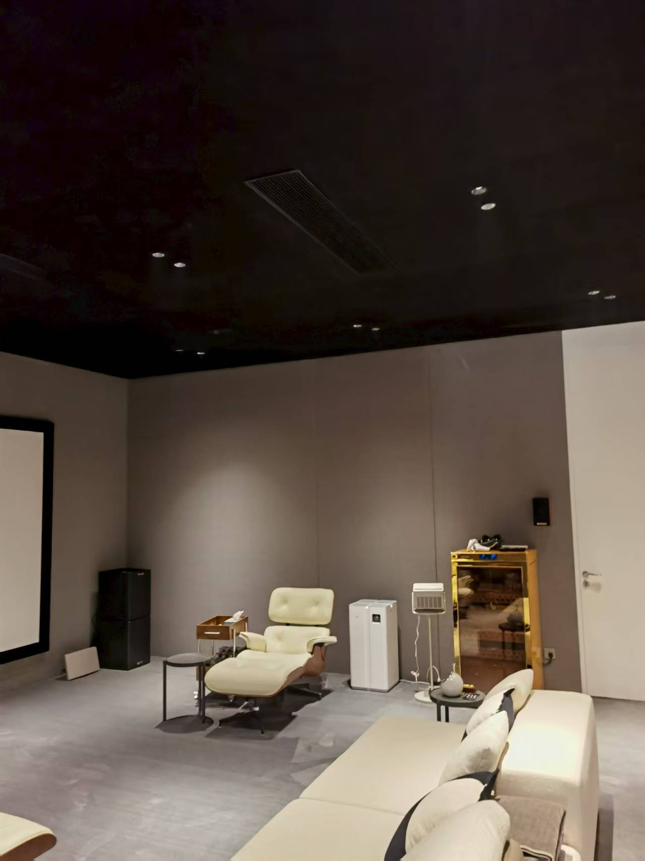  海拉尔麓湖生态城黑蝶贝4G+5G全网通别墅信号增强