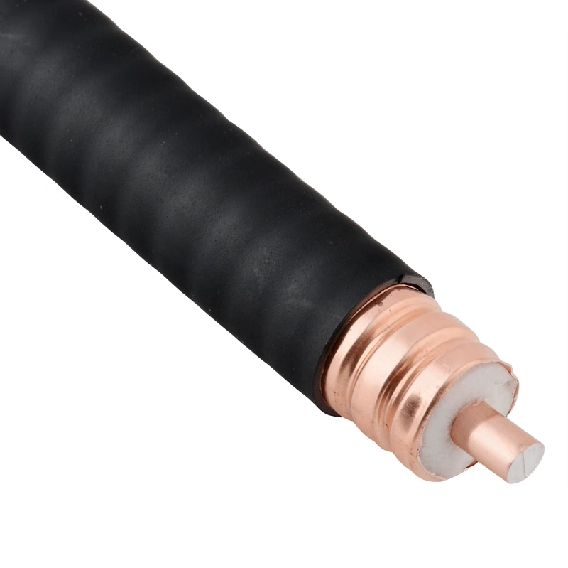  海拉尔HCAAY50-12（1/2”）同轴射频电缆馈线